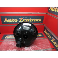 20389 Pulmón vacio con sesor para Mercedes clase C W203 CLK W209 . Con ref: A0054304930 ; 03784921014